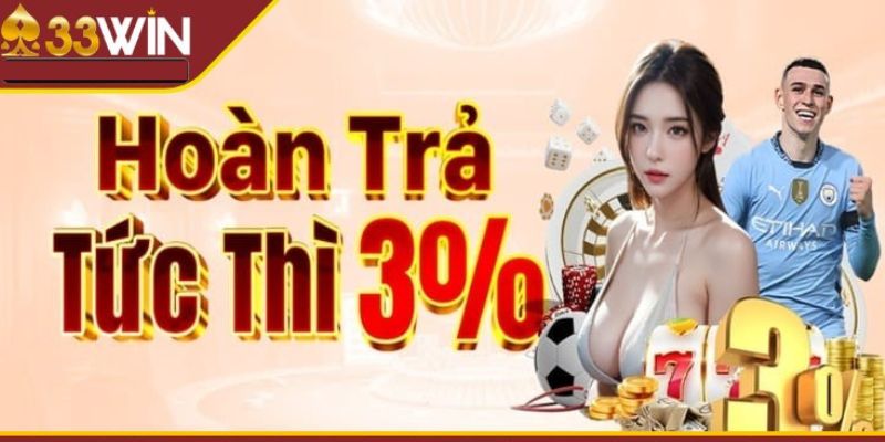 Nhận thưởng theo các top xếp hạng game